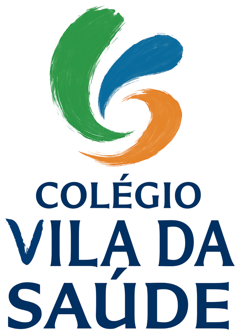 Colégio Vila da Saúde