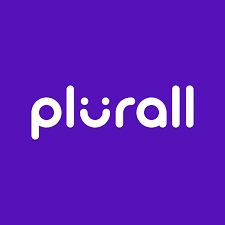 Plurall