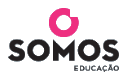 Grupo SOMOS Educação